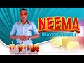 Neema Inayonistahili Latest Song 2026