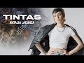 Natalia Lacunza explica SUS TATUAJES | TINTAS | Playz