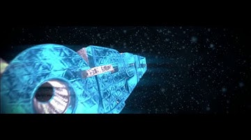 How to disable xbox dvr on windows