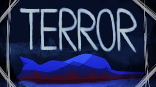 Terror // Animation Meme