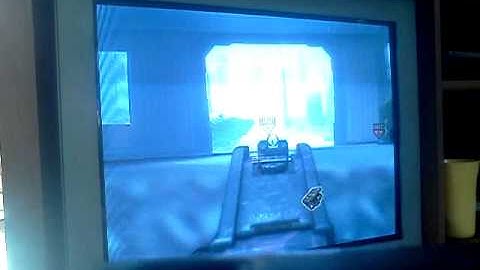 1v1 sub base Dispute 0010