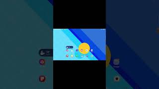 How to install any game for free via APK without the Play Store