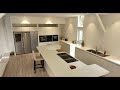 visite BREUSCHWICKERSHEIM HD