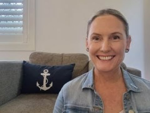 Junior Suite- Quantum of the Seas