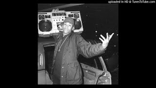 (FREE) Boom Bap Type Beat "Old School" Soul