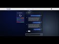 Excited to share yourself – an AI-powered personality analysis platform I've been building!