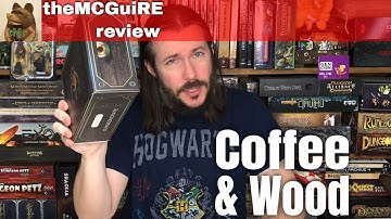 Dungeon Crate November 2021 Unboxing