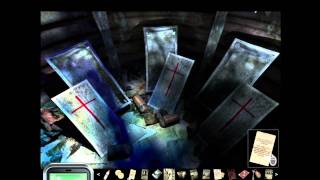 Dark Fall 3: Lost Souls - 74