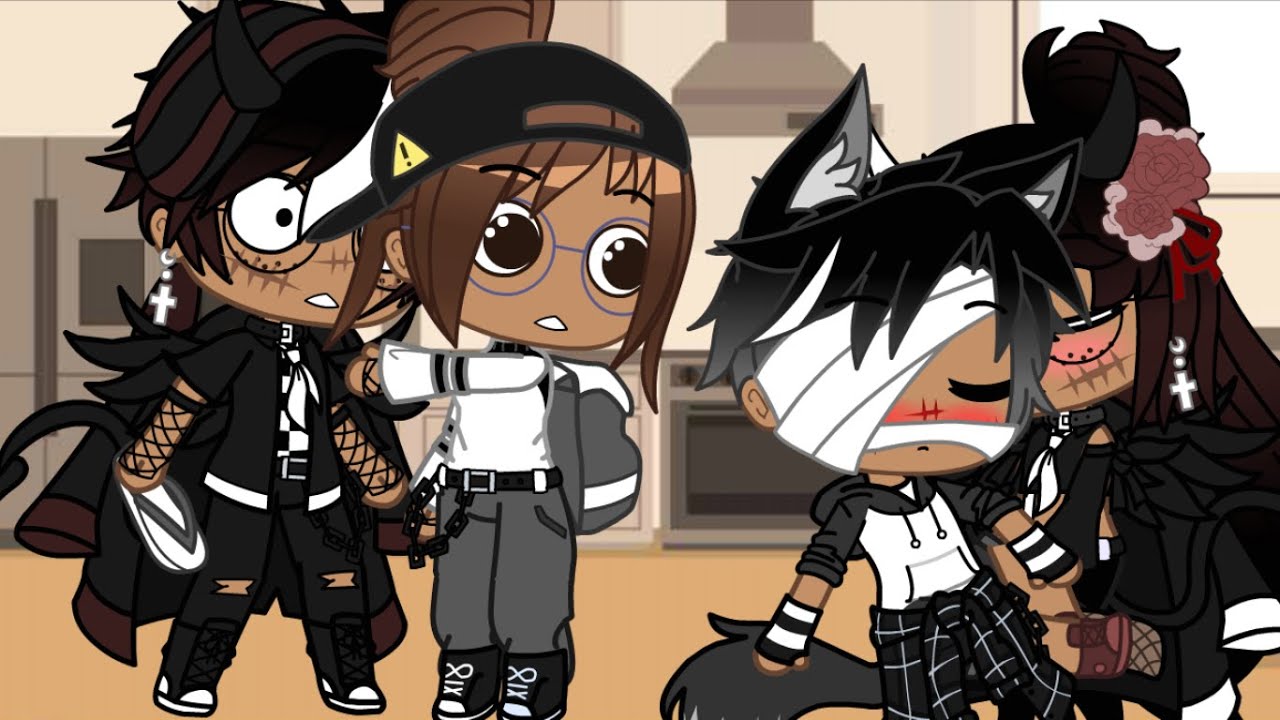 Who the hell put the muffins in the freezer?! Meme YouTube