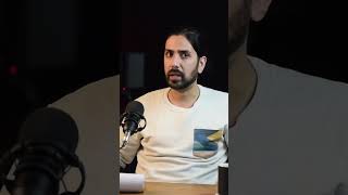 Generating new opportunities from LinkedIn