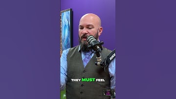 "Create Safe Spaces" - Honest Communication Skills #traumainformed