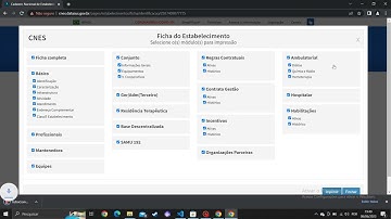 Teste de Automação RPA com Robot Framework