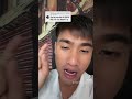 Nợ xấu có vay đâu được nữa không