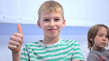 MINECRAFT CITY OF HEROES - Program de vacanță Logiscool