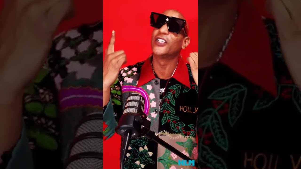 5ive Mics Performance! Hlmmedia