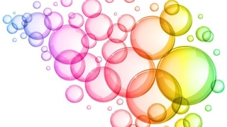 What is a Bubble Diagram