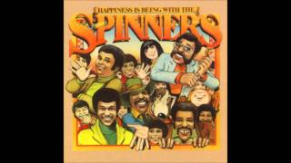 The Spinners - The Rubberband Man