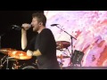 Brett Eldredge Time Well Spent Live Brooklyn S Barclay Center Brooklyn mp3