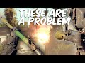 I Played Battlefield 6 With ONLY An RPG !