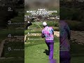 Top 5 Worst Joey Cold Cuts Golf Outfits