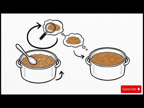 Java Loops Explained in 5 Minutes