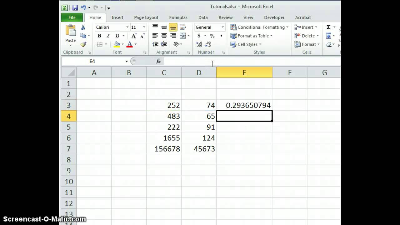 buy microsoft excel for mac