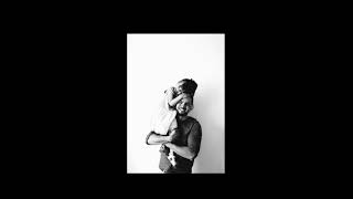картинка: ПОТАП И НАСТЯ - У МАМЫ SLOWED