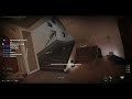 火爆哥的忠實粉絲顏色教練 2026/04/17 Delta Force (Part 2/2)