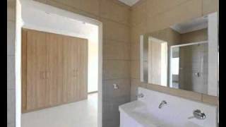 3 Bedroom house in Rua Vista | Property Centurion | Ref: I0646