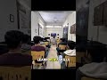 Admissions are Open at Rosetech Computer Institute #rosetech #howto  #lyari