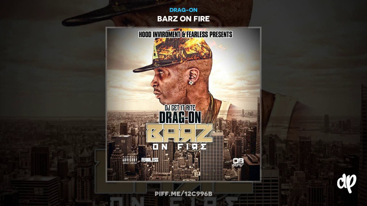 Watch Drag-On - N.R.G. ft Juice on YouTube Watch Drag-On - N.R.G. ft Juice on YouTube