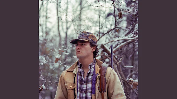 Ole Smokey Joe