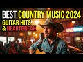 This Viral Country Song Will Give You Goosebumps – Pure Acoustic Magic