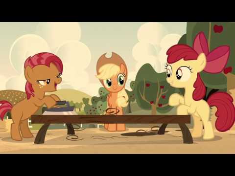 (PMV)-Raise this barn(remix)