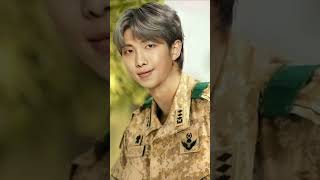 I Love You Forever Rm You Are My Baste