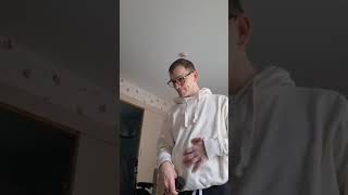 Michaël Schultz C’est Impossible