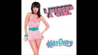 Katy Perry - I kissed a girl (Mr Gaspar Remix)