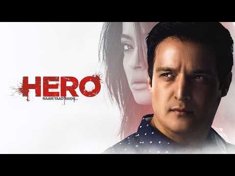 Hero Naam Yaad Rakhi