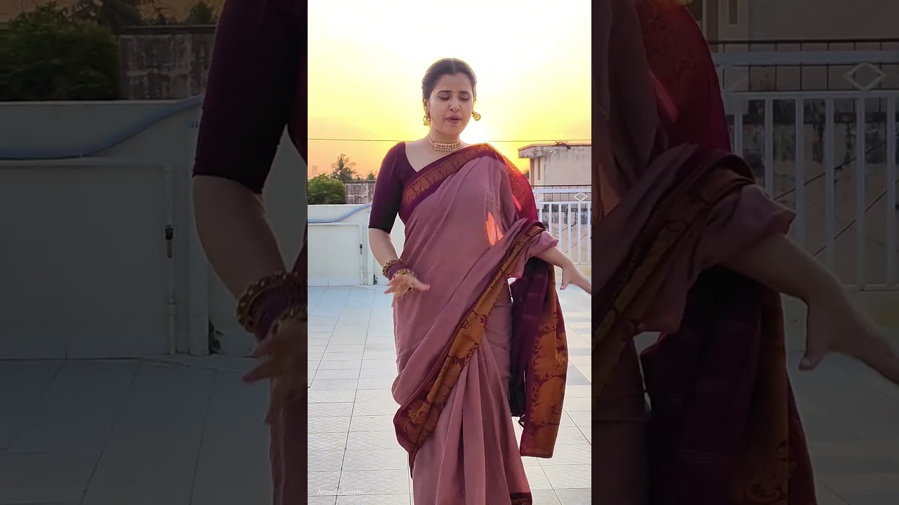 thannane thamarapoo | தன்னானே தாமரப்பூ 