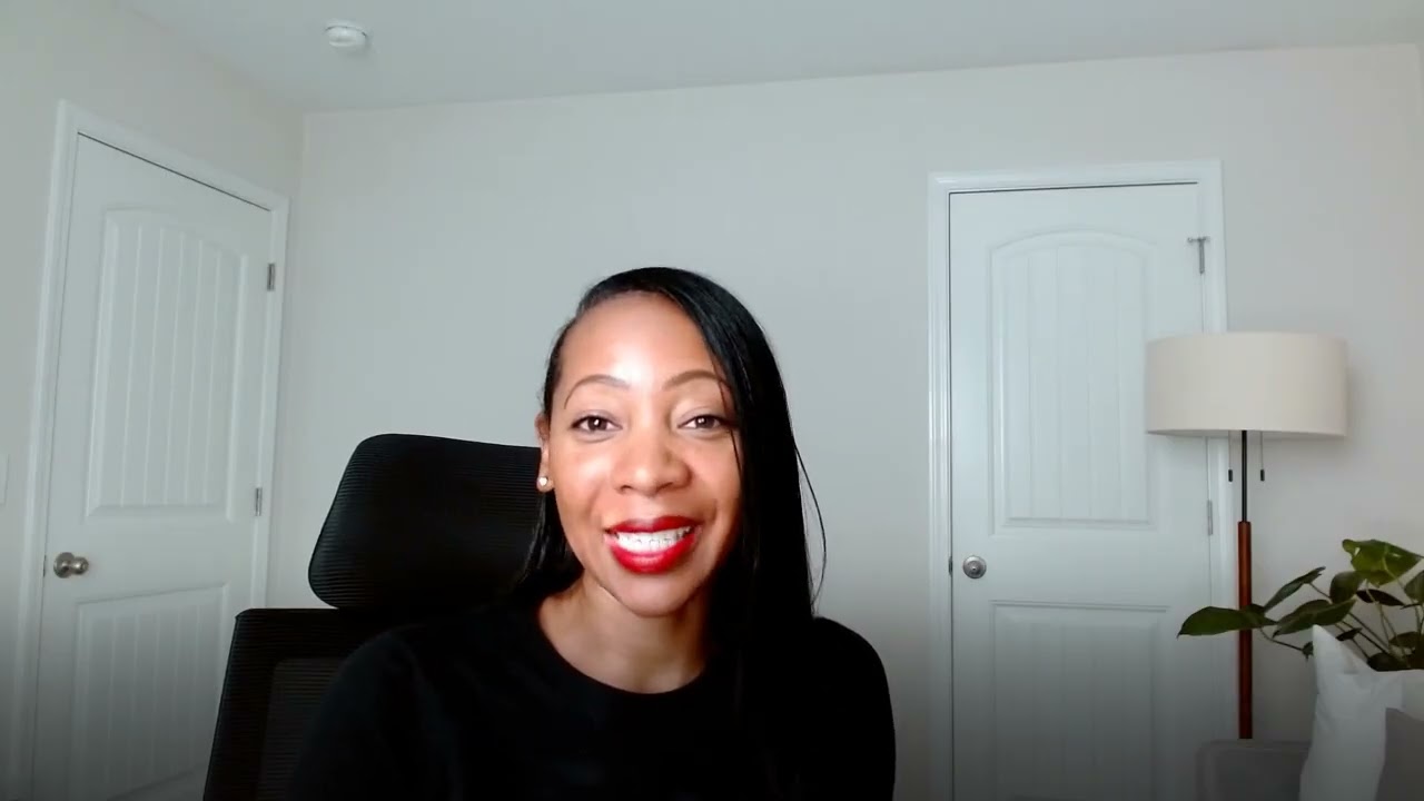 The Real Reasons Why High-Earning Women Still Aren’t Building Wealth