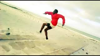 Shayi mpempe Dance  - Swizz Panache  x Ribby (Ocoo Dance ft Dizzo_play._boy) Resimi