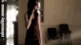 Multifandom DIRTY DANCERS  [80 SUB OMG xD xD]