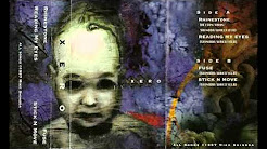 Linkin park-Xero full album - Playlist 