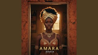 Ngiyabonga special Version