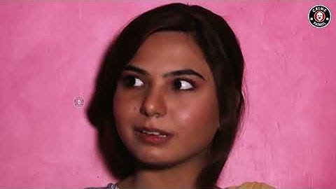 Shadi Ki Pehli Raat | 8 March 2023 | Crime Patrol | DT1U