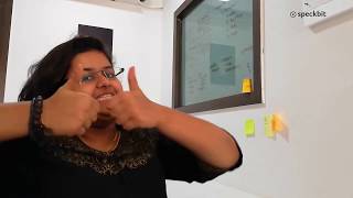 Famous Bridge Student Accelerator Program Teaser Wealth