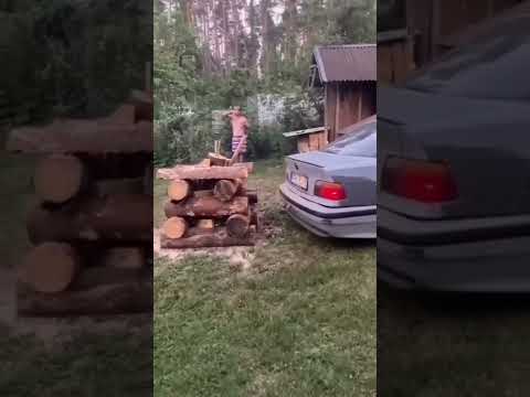 Зажёг огонь глушителем 🔥🔥🔥#4294 #satisfyingvideo#satisfying#oddlysatisfying#shorts