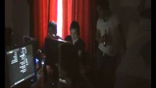 20091003 4