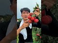 These Chinese Fruits Will Surprise You!
