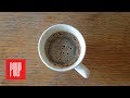 make coffee at home Right! - Instant Coffee Hack